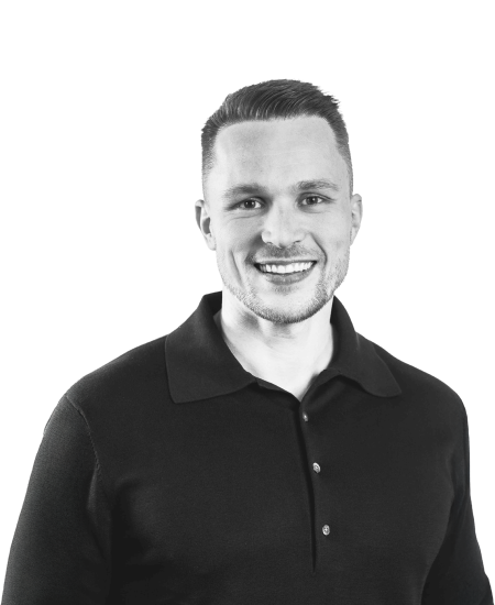 infoguard_testimonial_dominik-molkenthin