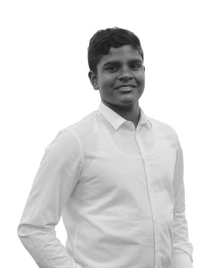 infoguard_testimonial_janusan-balasundaram