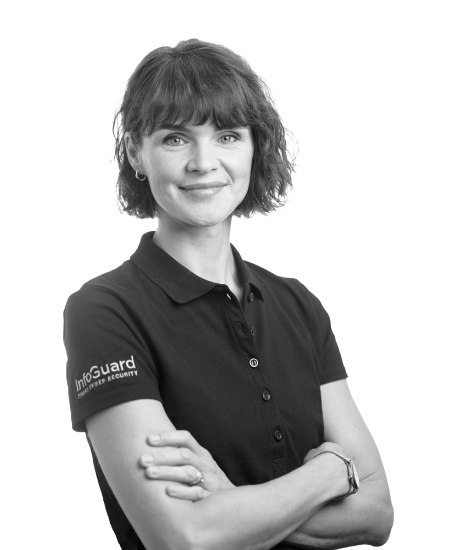 infoguard_testimonial_jennifer-niedermeyer