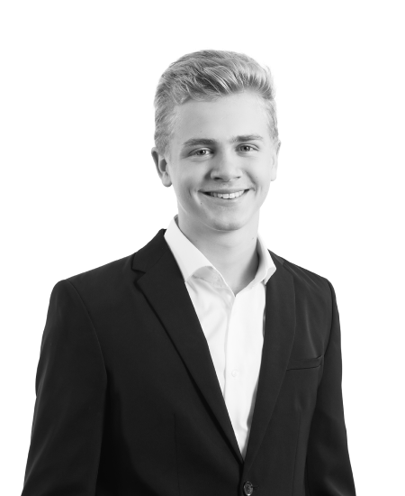 infoguard_testimonial_luca-daniel