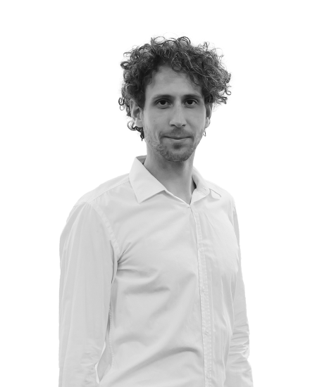 infoguard_testimonial_lukas-buehler
