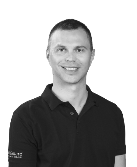 infoguard_testimonial_mauro-cilurzo