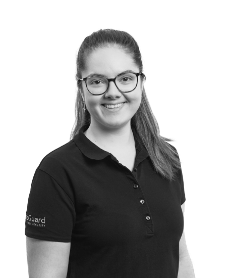 infoguard_testimonial_natasa-radoicic