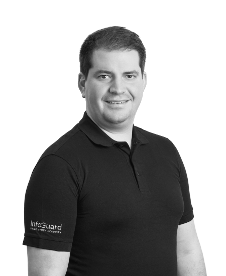 infoguard_testimonial_pascal-engel