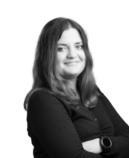 infoguard_testimonial_svenja-hayoz