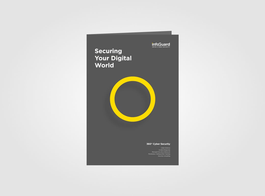 infoguard_resources_broschuere_about-1080w