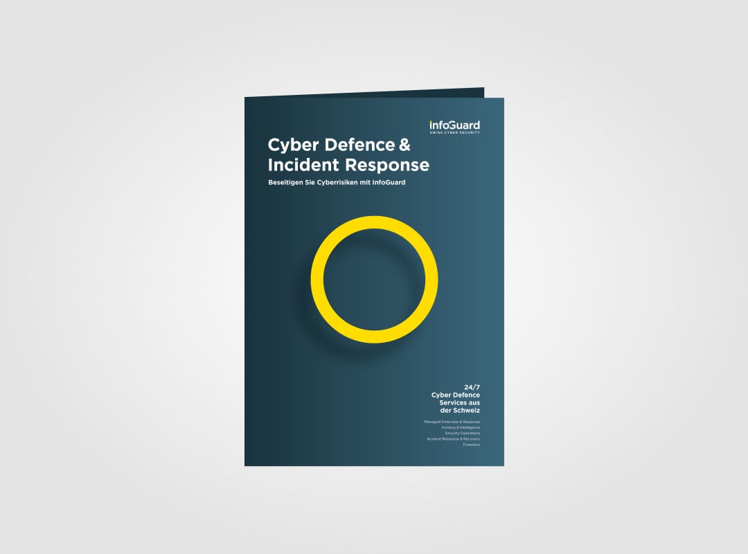 infoguard_resources_broschuere_cdc-1080w