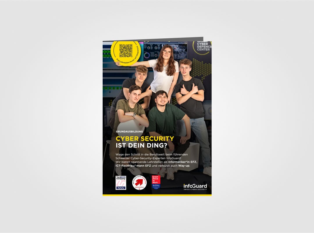 infoguard_resources_broschuere_lehrstellen_1080w