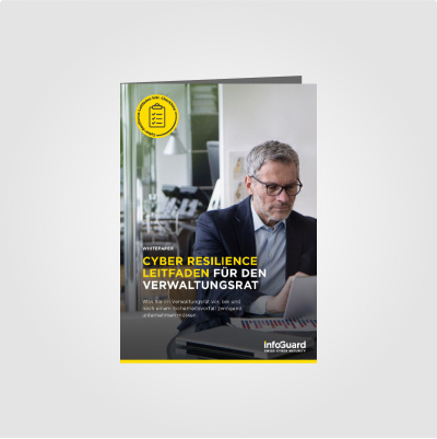 infoguard-whitepaper-cyber-resilience-leitfaden