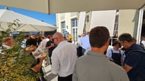 infoguard-security-lounge-2025-terrasse-apero-q