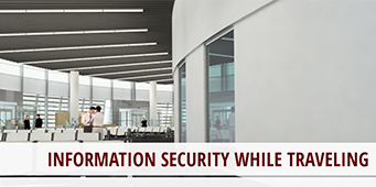 infoguard-blog-security-of-information-in-public-areas-en