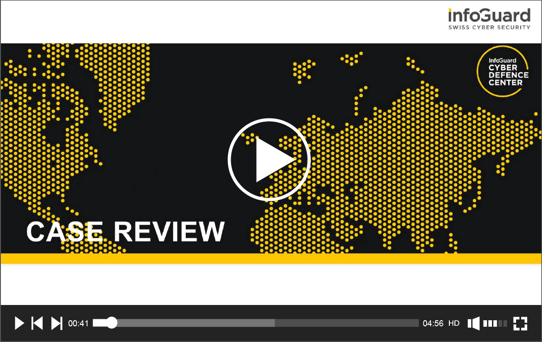 infoguard-video-youtube-incident-response