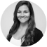 infoguard_chiara_martinelli_hr_recruiter 1
