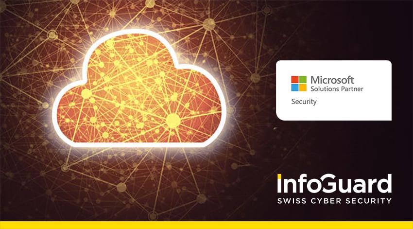 infoguard-microsoft-partner