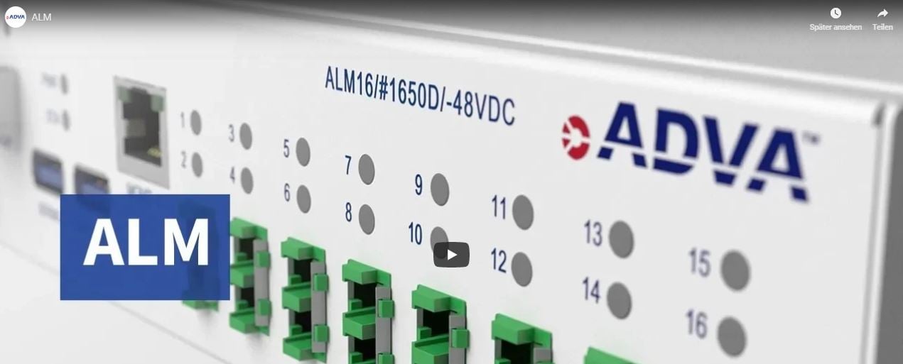 infoguard-adva-alm-video