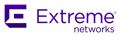 Extreme Networks