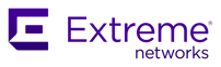 Extreme-Networks