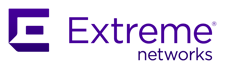 Extreme-Networks