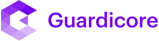 Guardicore-Logo