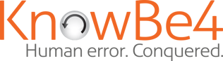 InfoGuard Partner KnowBe4