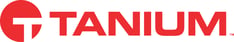 Tanium_New_Logo