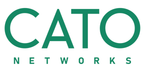 cato-networks