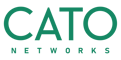 cato-networks