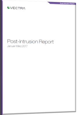 InfoGuard-Vectra-Networks-Post-Intrusion-Report-2017