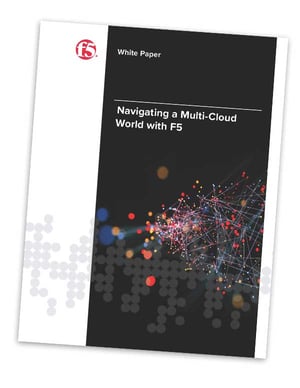 infoguard-navigating-a-multi-cloud-f5