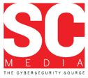 SC-Magazine-Logo