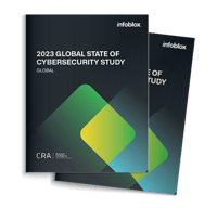 thumb-global-cyber-security-study-2023-infoblox