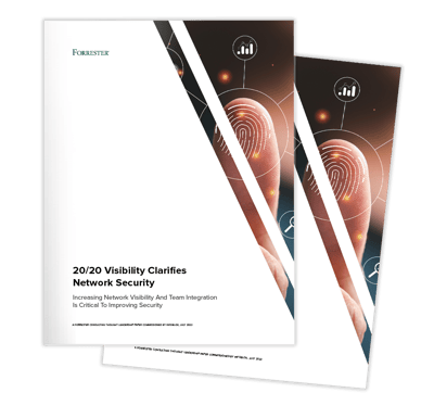 whitepaper-forrester-visibility-clarifies-network-security