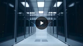 infoguard-juniper-video-preview-datacenter