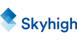 Skyhigh Partner InfoGuard