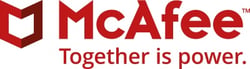 McAfee Partner InfoGuard