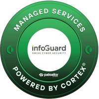 Cortex-powered-managed-services-InfoGuard
