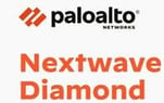 infoguard-palo-alto-nextwave-diamond