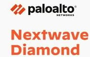 infoguard-palo-alto-nextwave-diamond