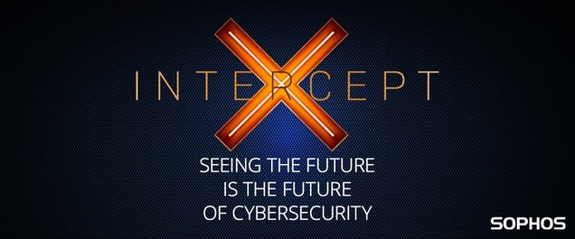 infoguard-sophos-intercept-x-seeing-the-future