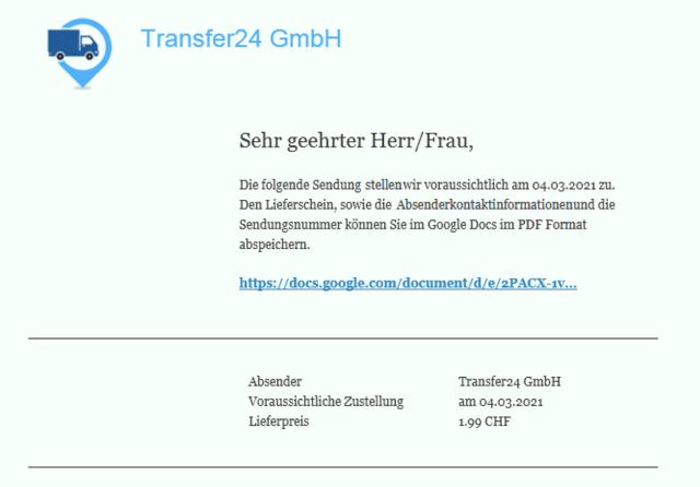 ransomware-vorfaelle-phishing-mail