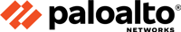 InfoGuard Partner Palo Alto Networks