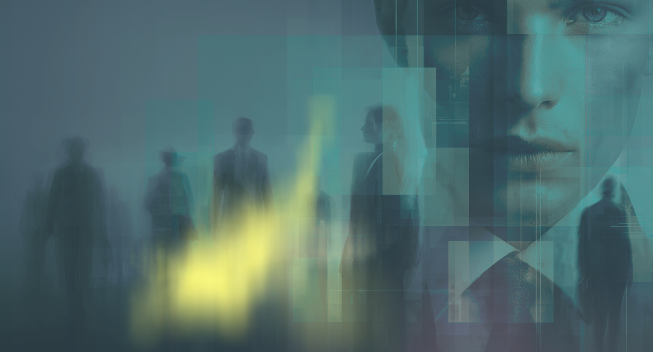 Social Engineering und KI: Die menschliche Psyche als Angriffsziel