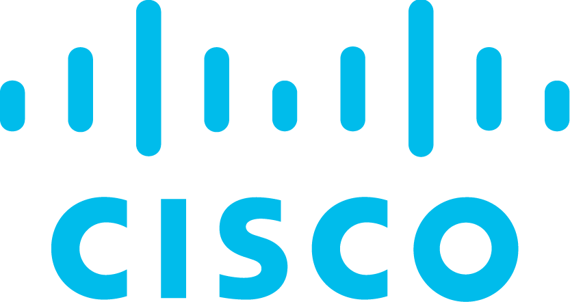 Logo Cisco Ironport