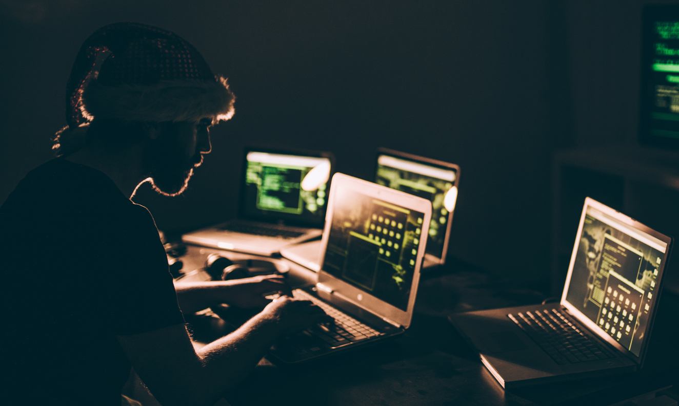 infoguard-cyber-security-adventsstory-2022