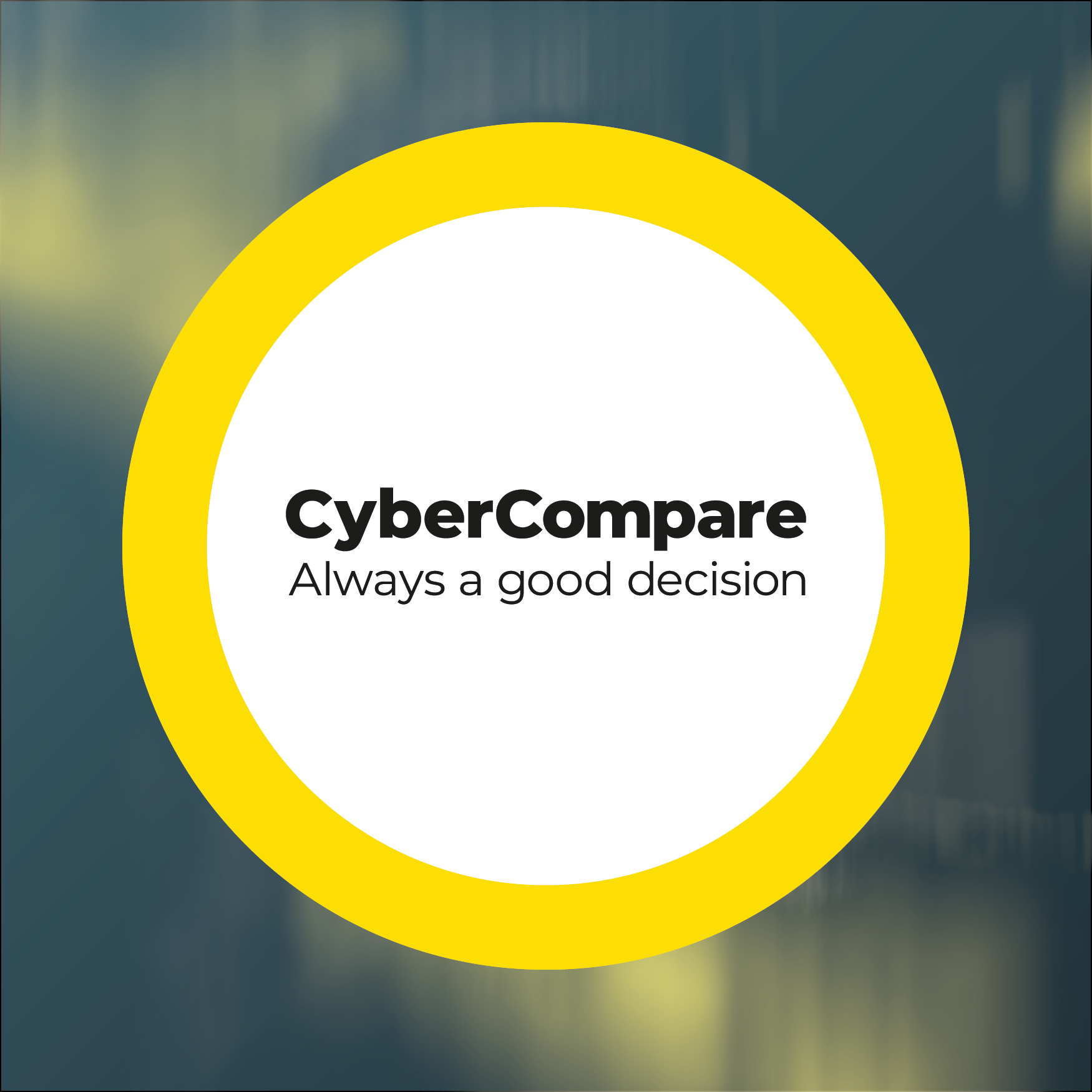 CyberCompare MDR