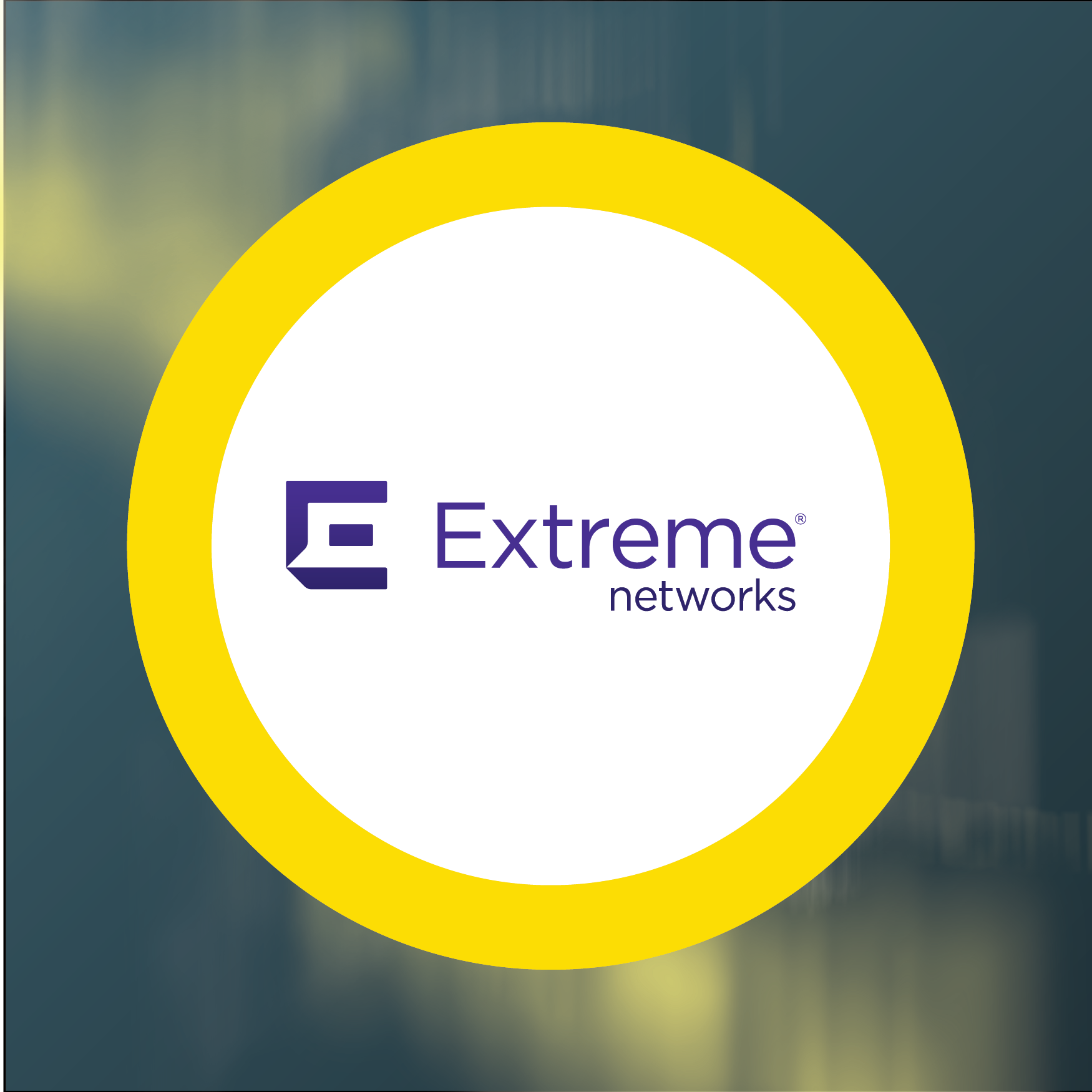 Extreme Webinar