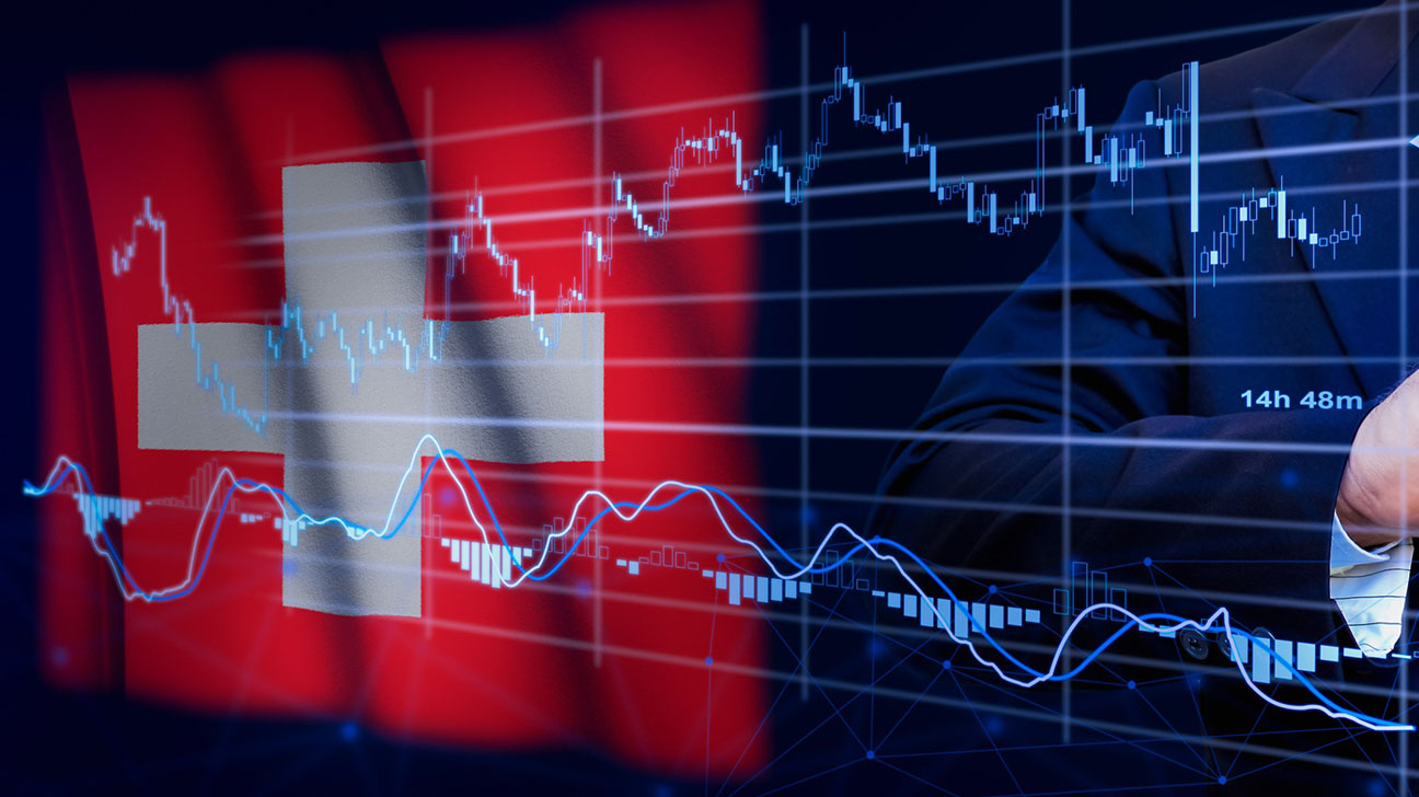 Banks must fulfil further FINMA requirements. Infoguard summarises these in a checklist.
