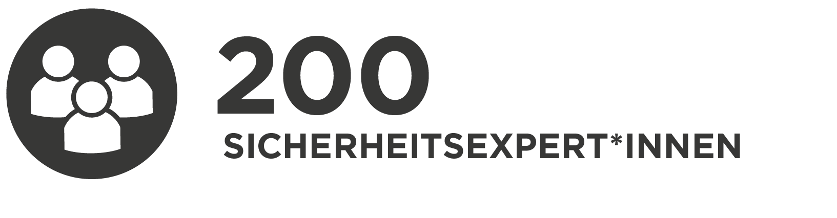 InfoGuard Sicherheitsexpert*innen