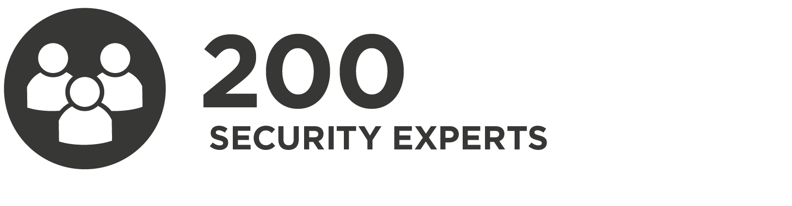 InfoGuard Security Experts