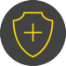 InfoGuard Angebot Cyber Defence Services